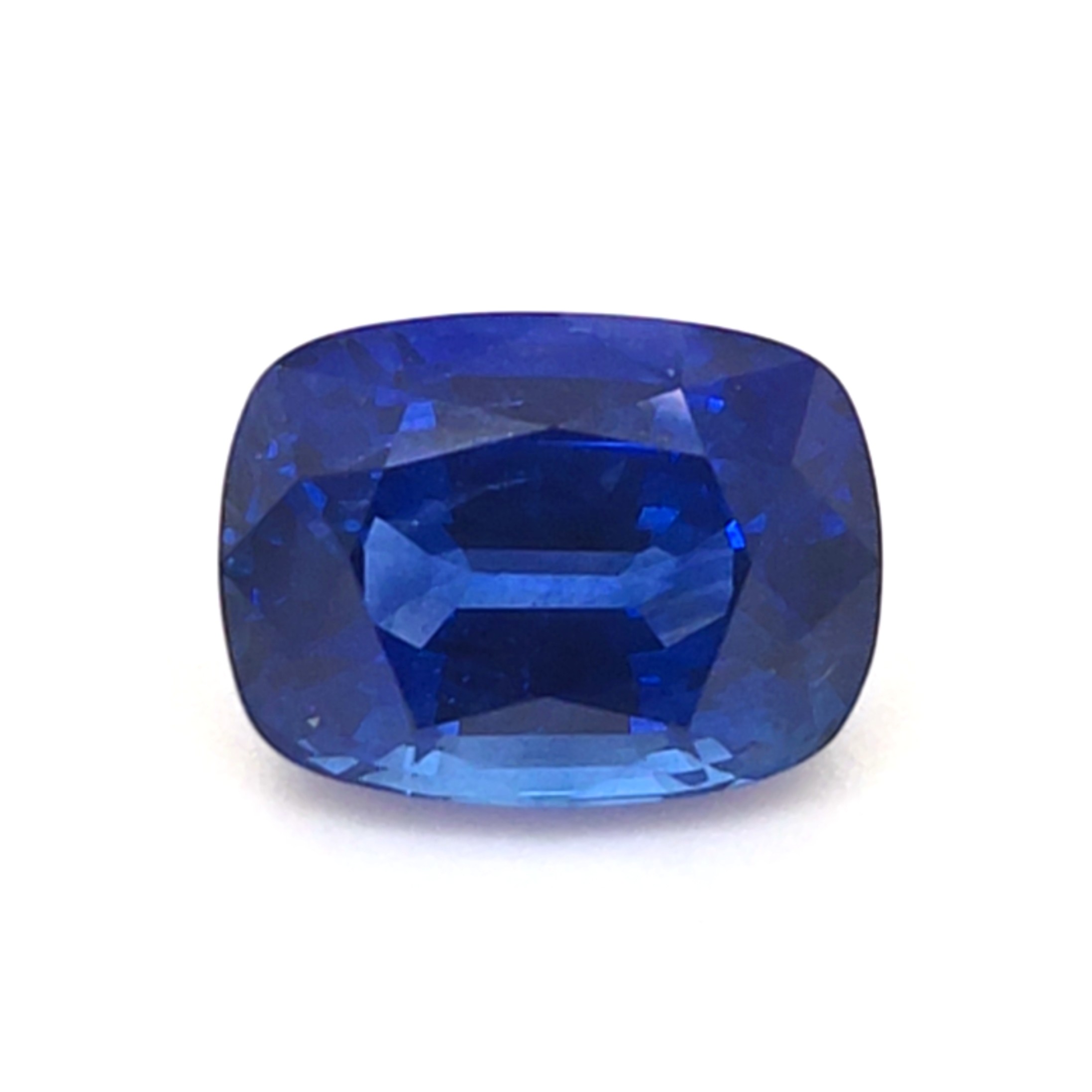 Stone SA-5657